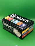 RxDecks — Complete Set (All 6 Decks)